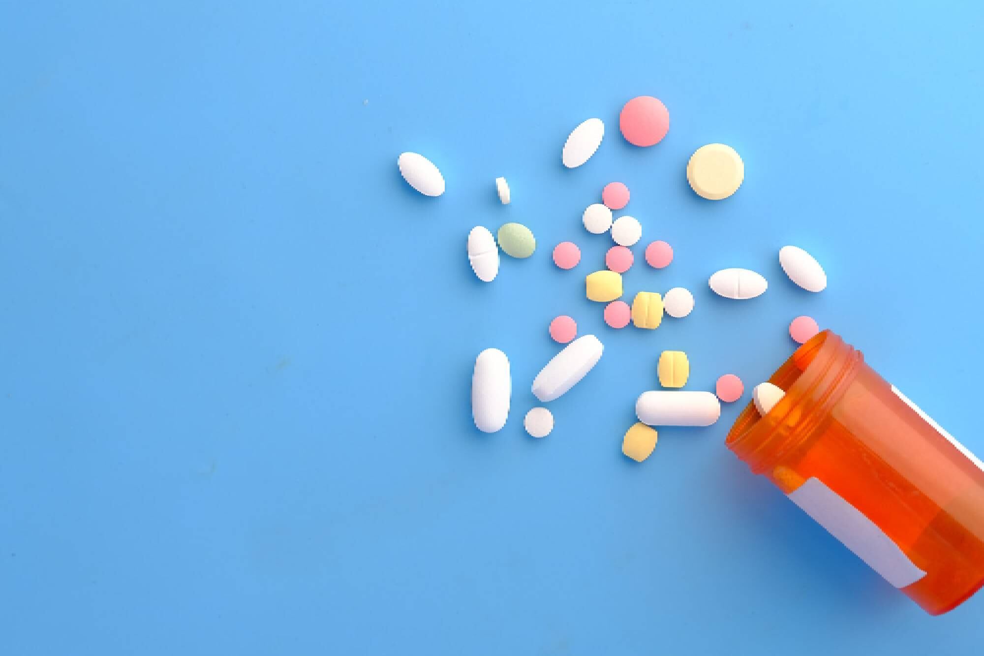 El organismo sanitario prohibió la comercialización de un medicamento para tratar el mal de altura