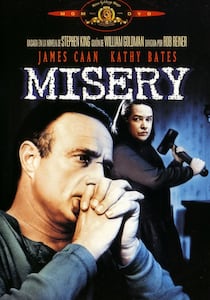 Misery