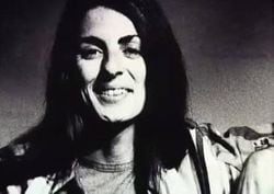 Christine Chubbuck se suicidó en vivo a los 29 años