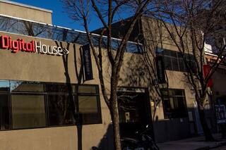 Cómo hacen las empresas para actualizar rápido el perfil de sus ejecutivos