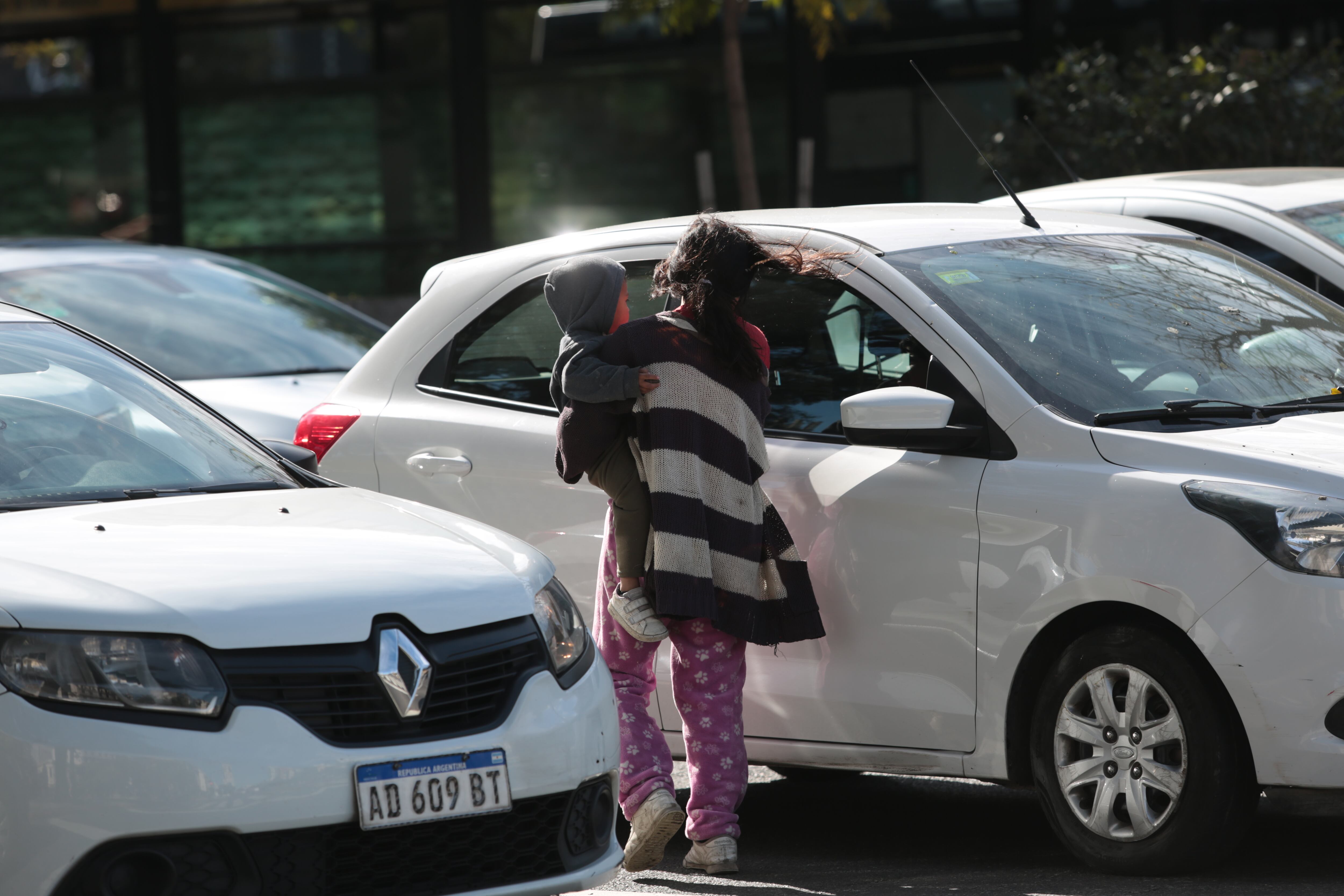 Otros actores que intervienen en la Justicia denuncian que el proceso lleva más tiempo del que dice el gobierno porteño.