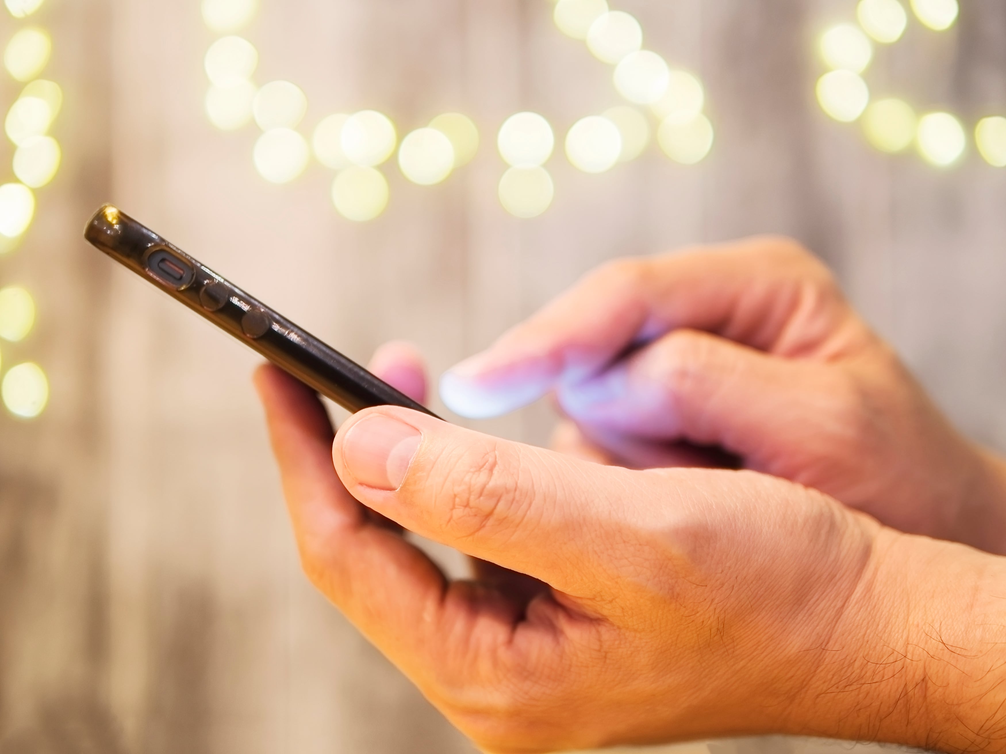 Qué es el “speed watching” y por qué surgió como necesidad