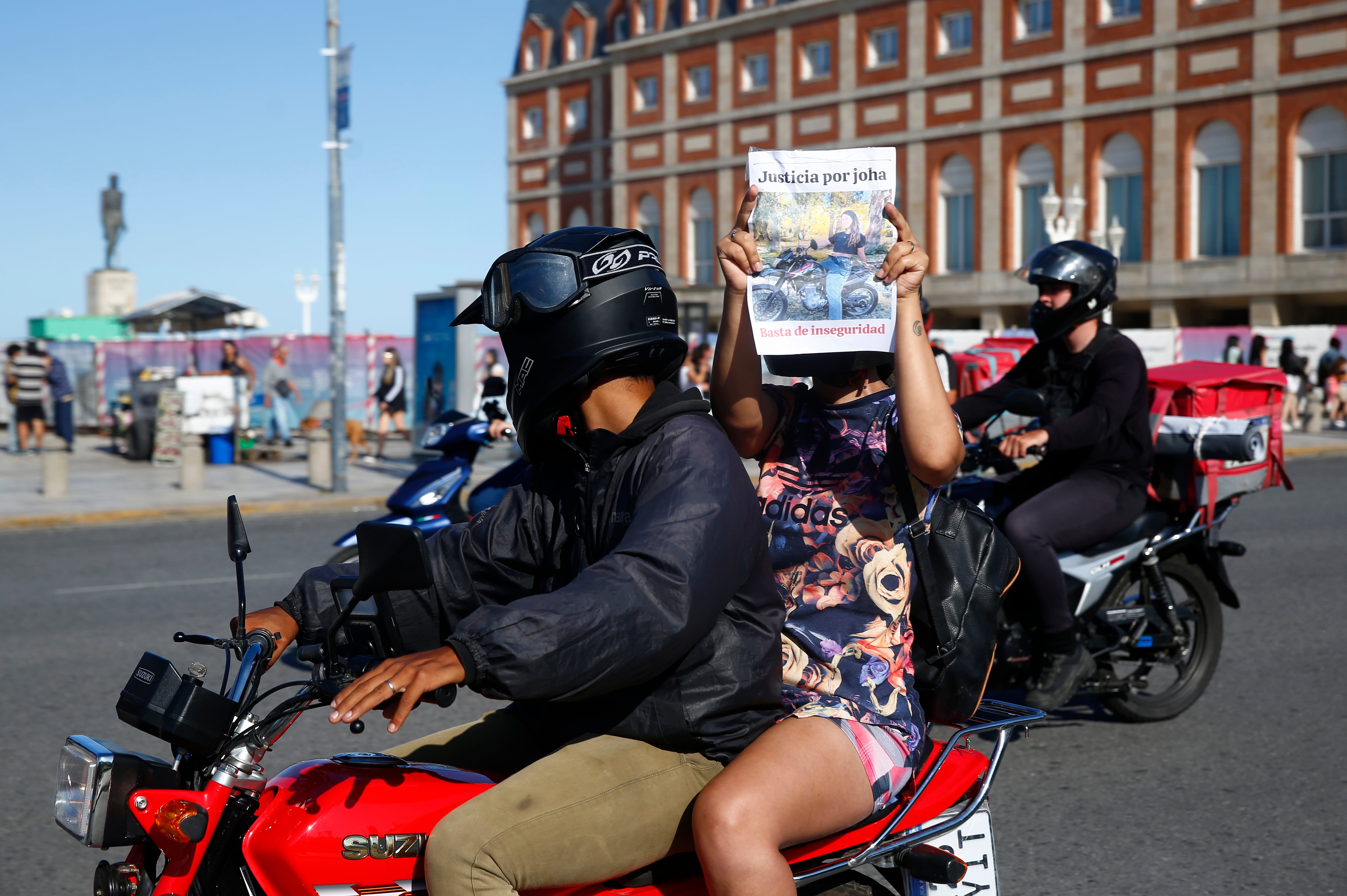 Crece la preocupación: tres homicidios en 72 horas, centenares de disparos y nuevos reclamos vecinales por seguridad en Mar del Plata
