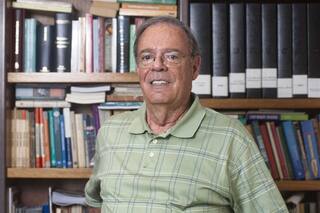 Roque Fernández: "Si la deuda sigue creciendo, puede resurgir el populismo"