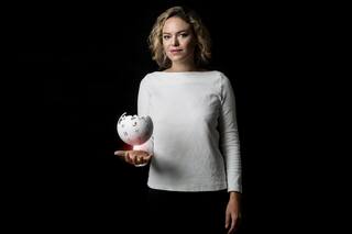 El día que Wikipedia se apagó y decidió dar una batalla política