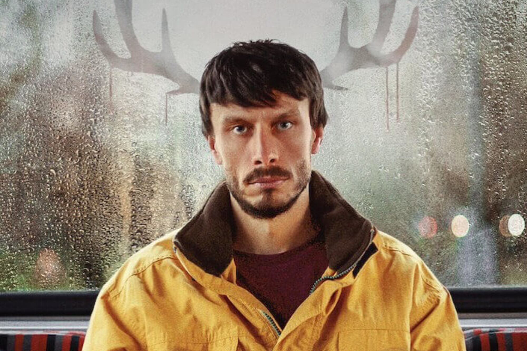 Nazareno Casero Protagonizará 'Bebé Reno' En Teatro De Buenos Aires