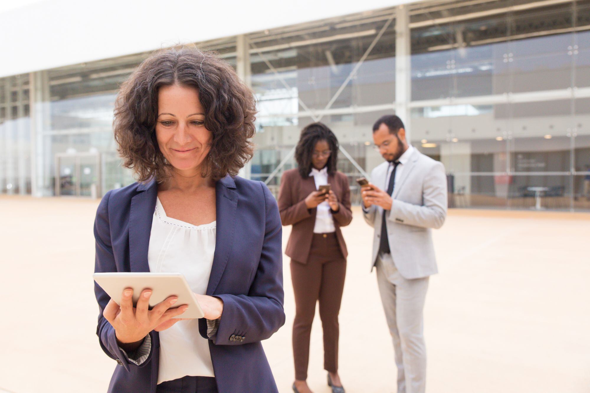 El salario mínimo en Florida se incrementó a 14 dólares la hora