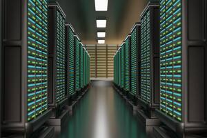 Por qué está desapareciendo para siempre una parte importante de la historia de internet (y qué se está haciendo para evitarlo)