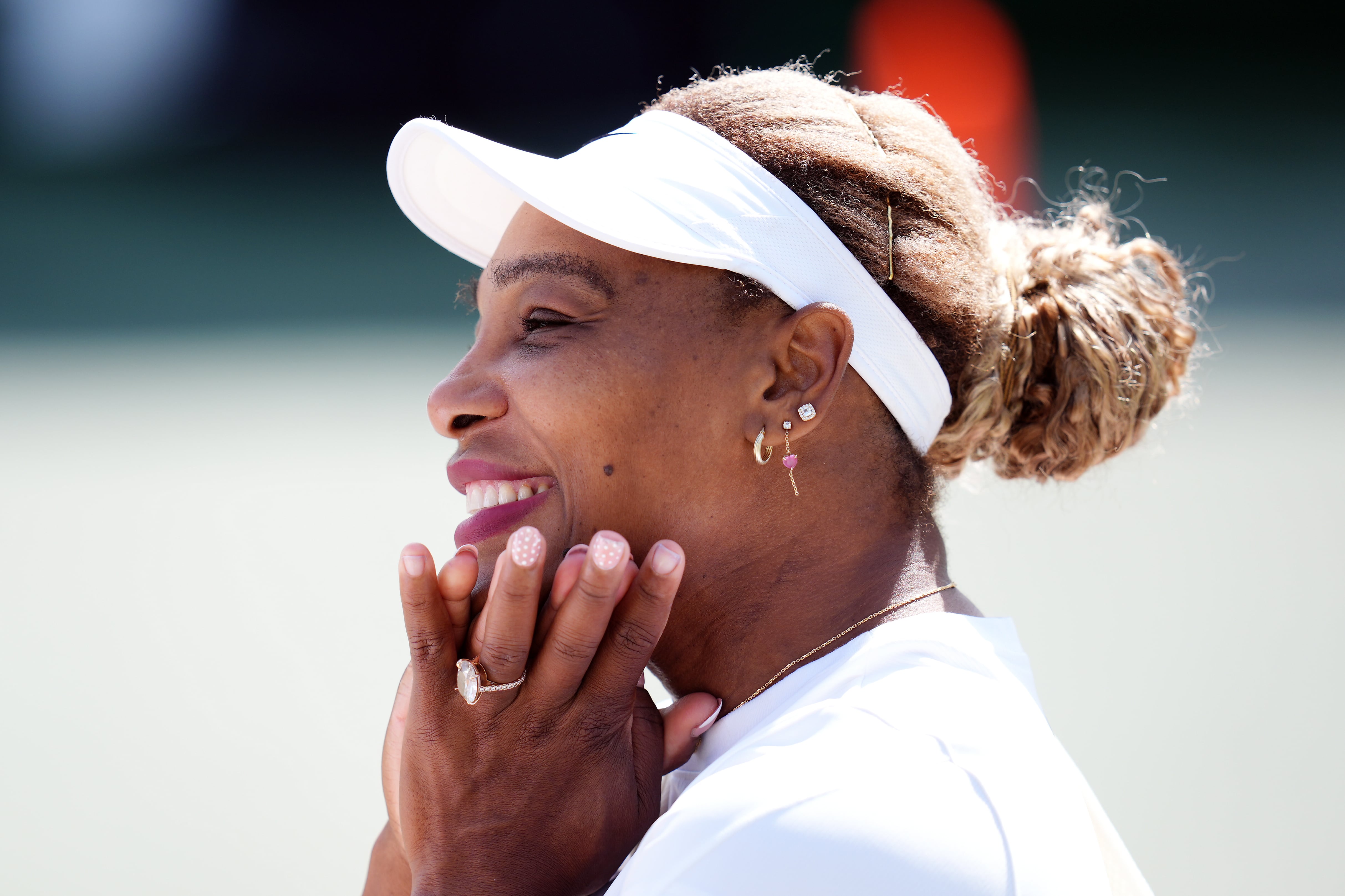 Arranca Wimbledon 2026 con siete historias para seguir de cerca