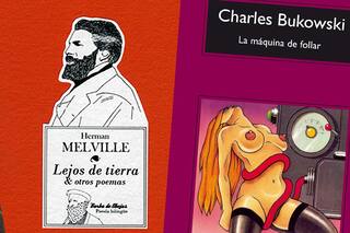 Basta de follar y cremalleras, es la hora de los traductores locales