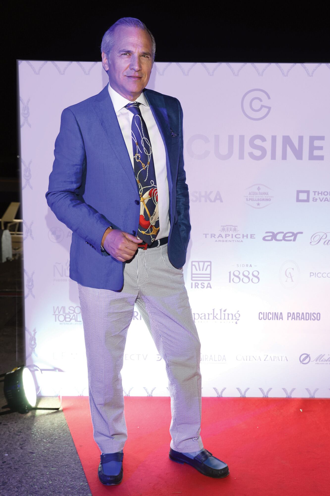 Javier Iturrioz