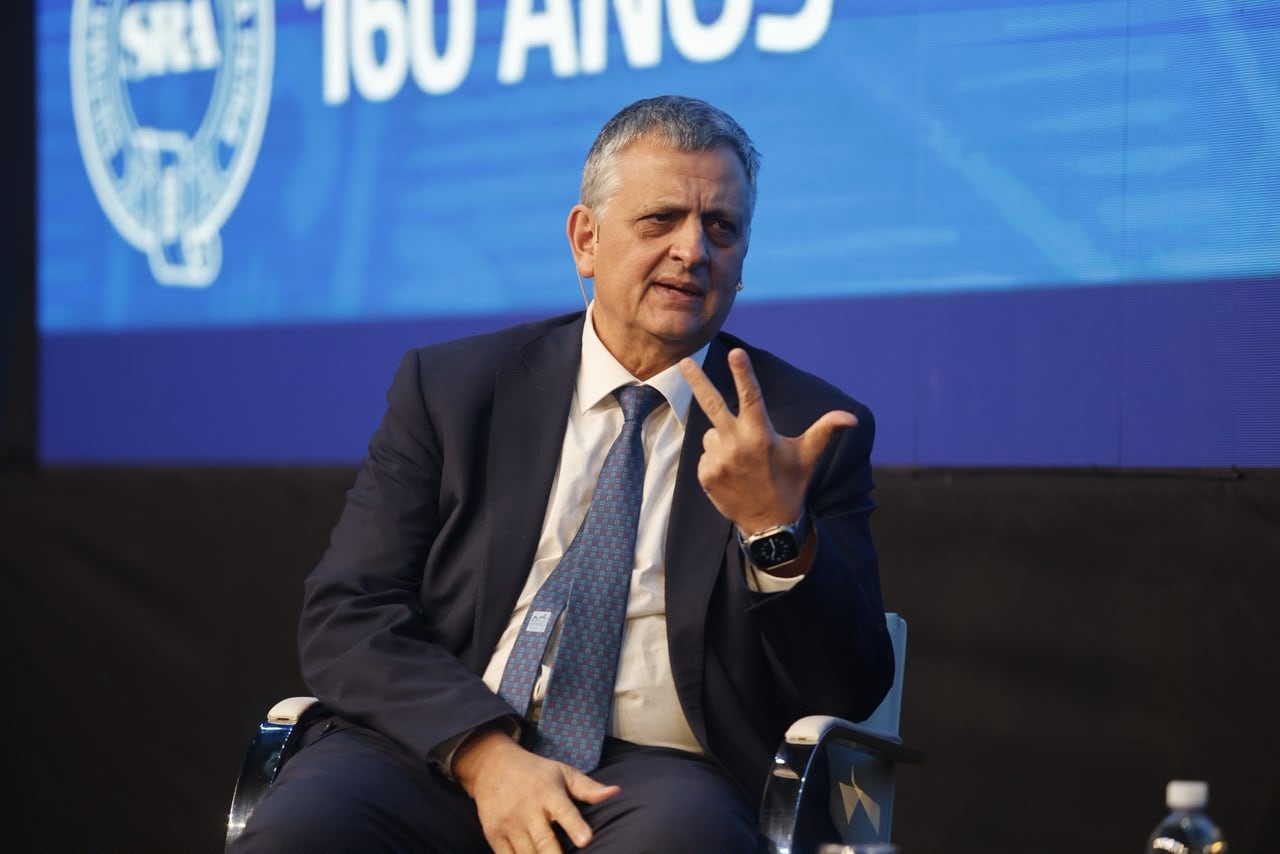 “La Argentina está de moda”: anticipan un aluvión de dólares con tres motores de la economía