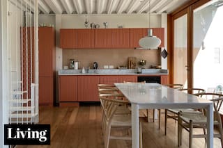 Aplicar el color del año 2024 tal vez no esté tan lejos como pensabas