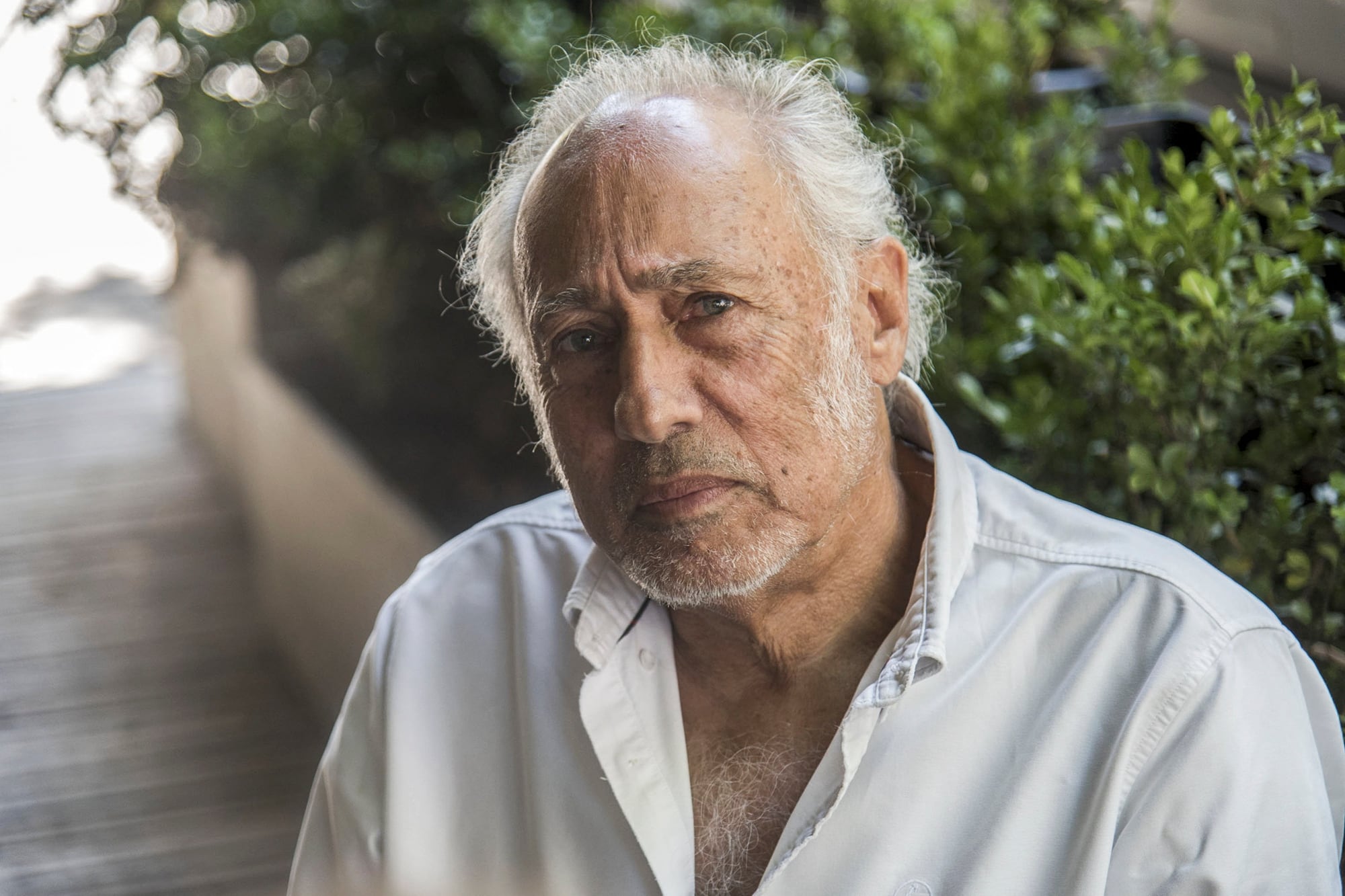 Gustavo Yankelevich reveló por qué Darío Giordano fue al homenaje a Romina Yan: “Nadie lo invitó y habló como si los chicos hubieran estado felices viviendo con él”