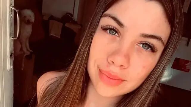 Una adolescente de 15 años sufrió un disparo en la cabeza en Paraná y la Policía detuvo a dos menores