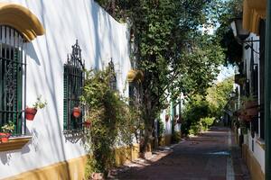4 pasajes de Buenos Aires para descubrir paseando por los barrios