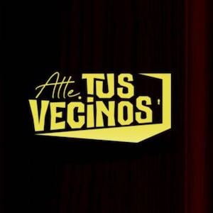 ATTE tus vecinos