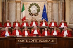 Ciudadanía italiana: La Corte Constitucional analizará la Ley 74/2025 en una audiencia clave el 11 de marzo