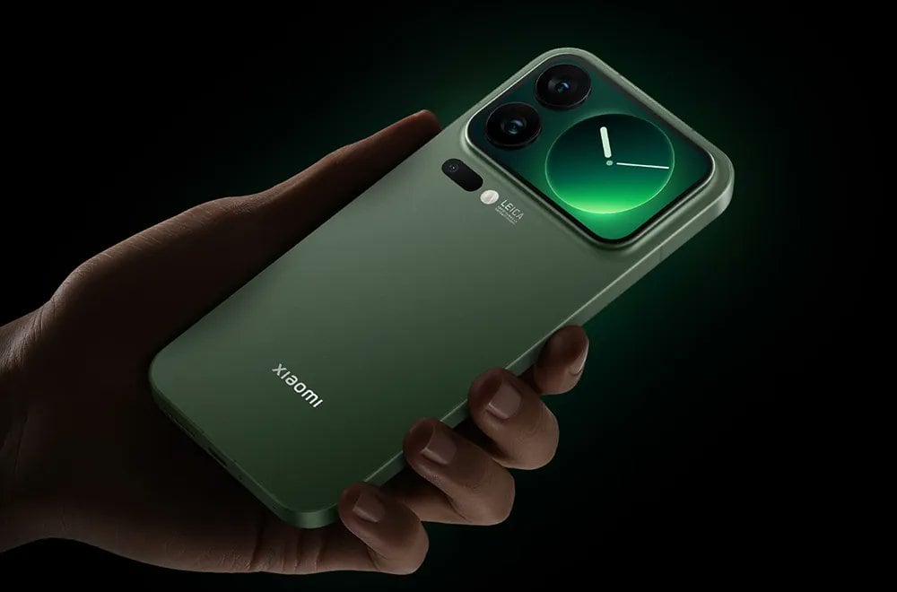 ¿Competencia para ChatGPT? Una marca de celulares china lanza una nueva inteligencia artificial autónoma