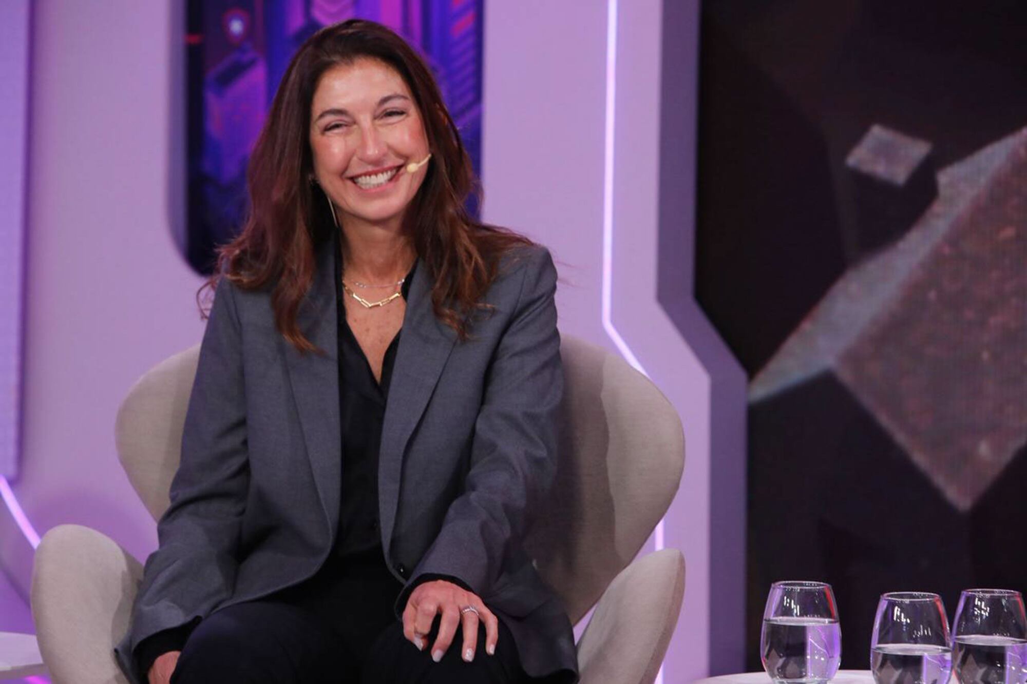 Gabriela Goldszer (Ocampo Propiedades)