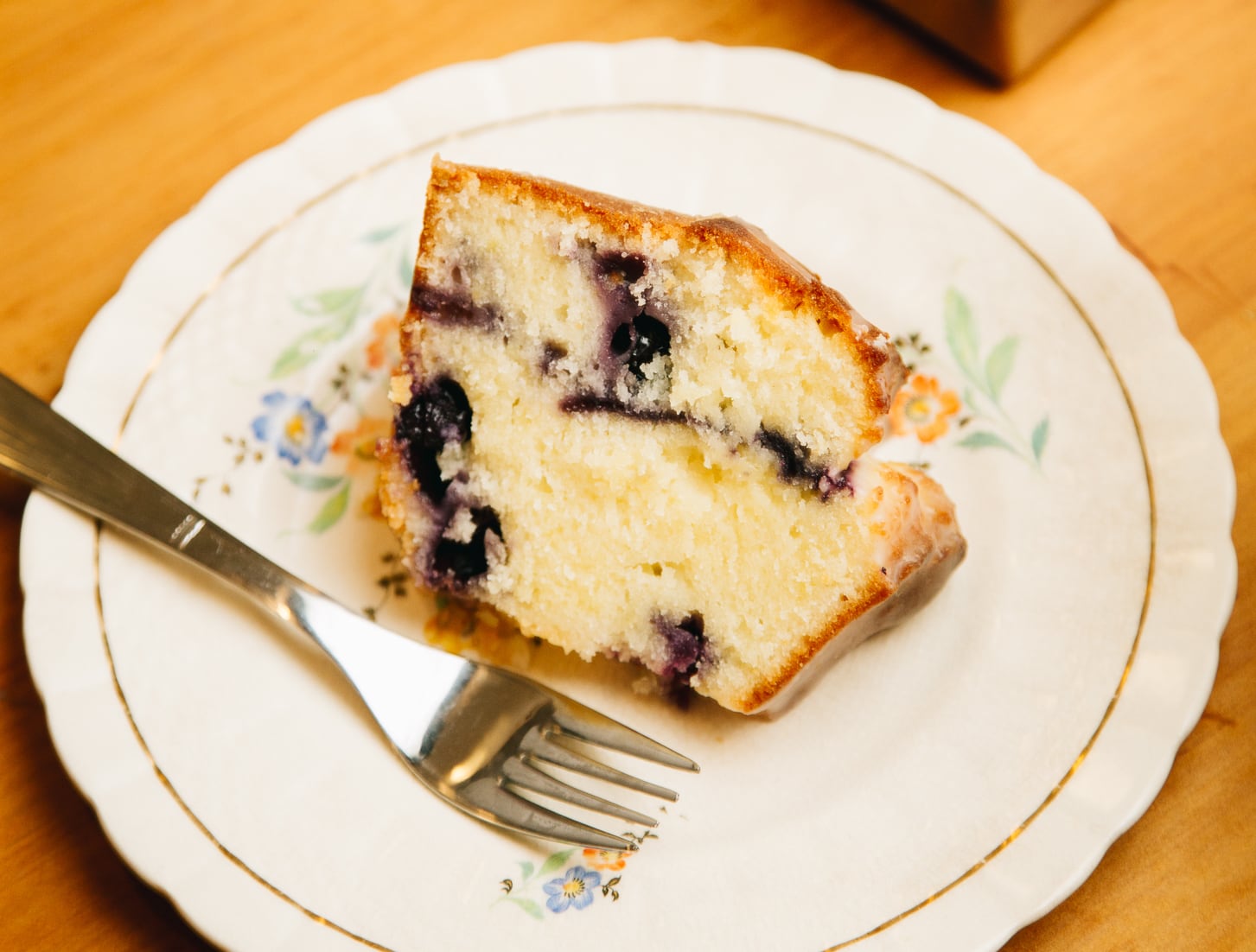 Sole di Parma está en Madero 537 (Tigre).