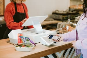 La nueva era del pago digital: lo que dejó 2025 en Argentina