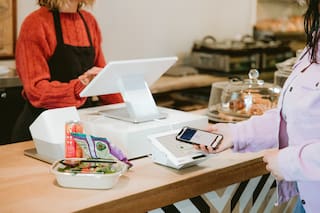 Lo que dejó 2025 en Argentina