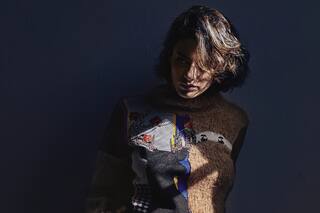 Colecciones: en código camel