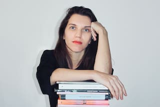 Lecturas a domicilio. Su suscripción literaria es un éxito en todo el país