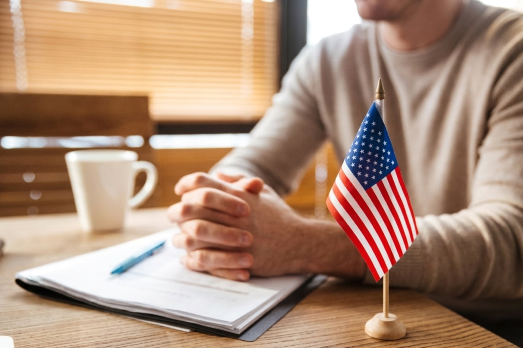 Como resultado de la actualización de las políticas del Uscis, algunos migrantes con renovaciones pendientes podrían perder sus beneficios