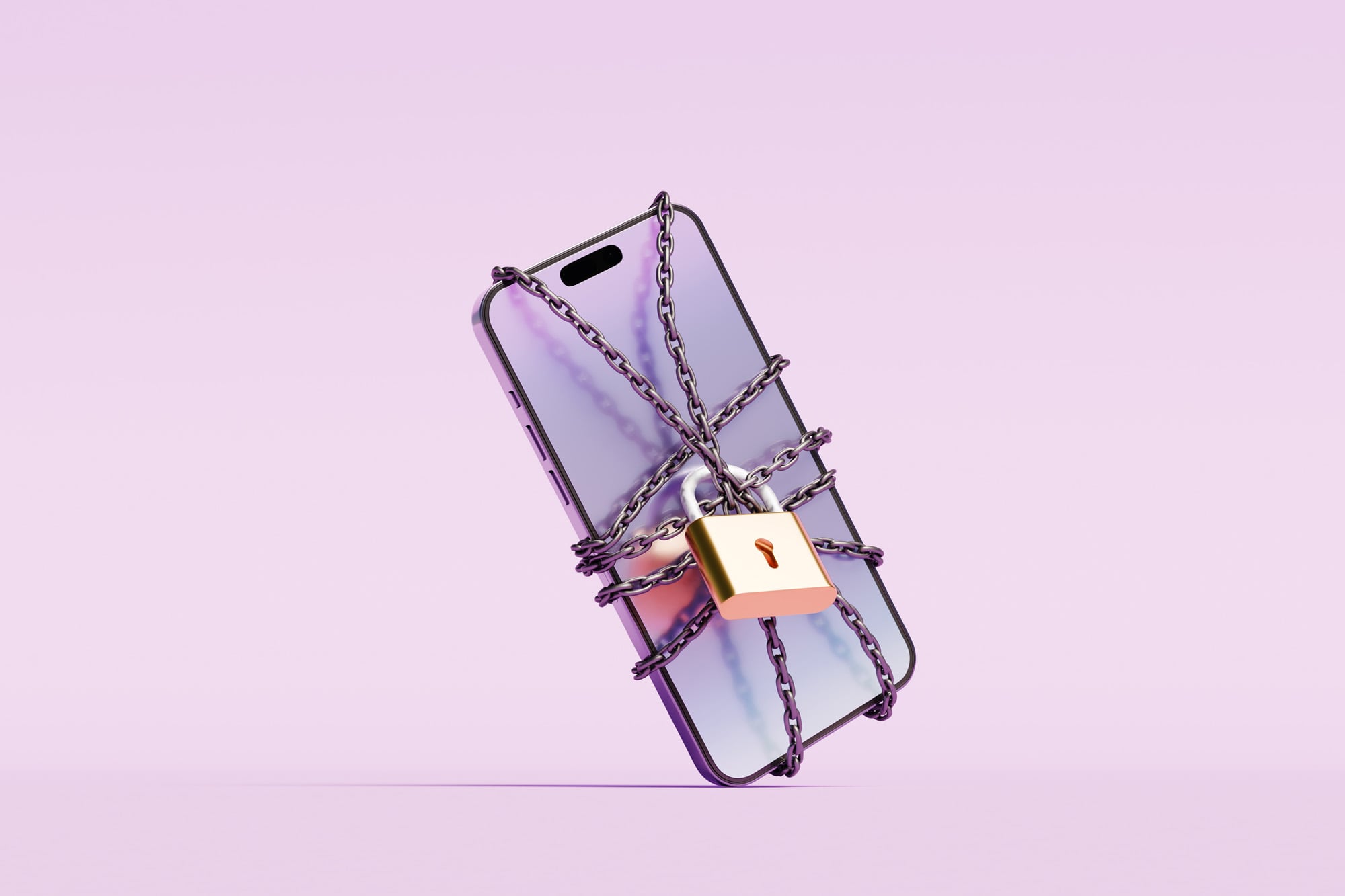 Adiós distracciones: más creencias, menos voluntad