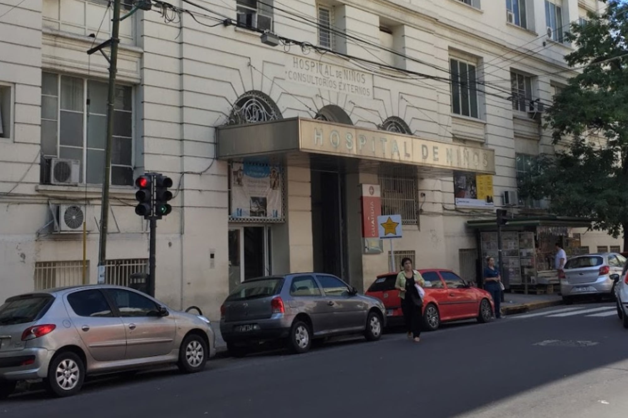 La muerte de un médico joven por sobredosis destapó fiestas privadas con anestésicos que eran sustraídos de un hospital