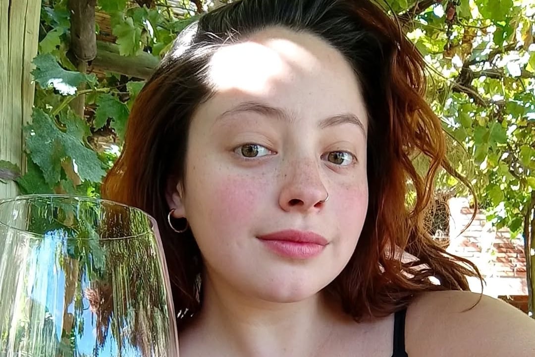 Identificaron a la joven de 23 años que se metió a bucear en Puerto Madryn y desapareció