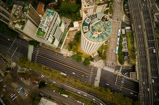 De la Argentina que tenemos a la que soñamos