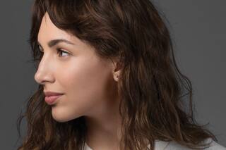 La entrevista completa de Thelma: "Me gustaría que mi caso siente un precedente"