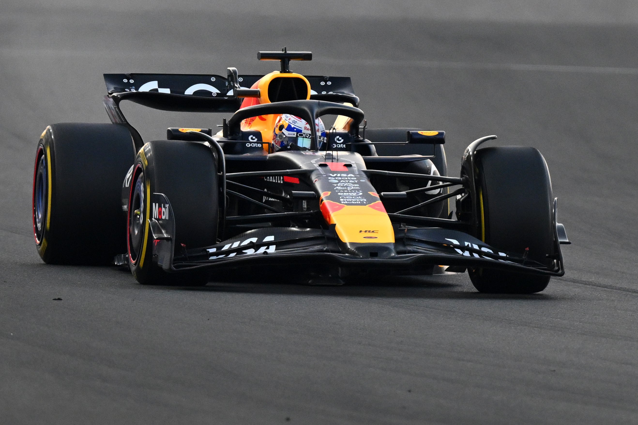 Fórmula 1 hoy: días, horarios de los ensayos y el calendario de carreras para 2026