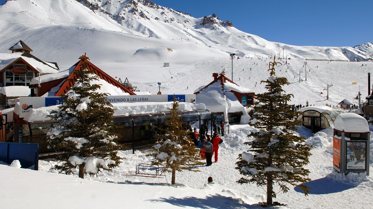 El proyecto comenzó a tomar forma a partir del vencimiento, en diciembre de este año, de la concesión del predio de Valle Hermoso