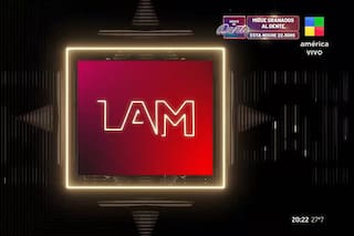 Los audios intimos de Cristian Castro