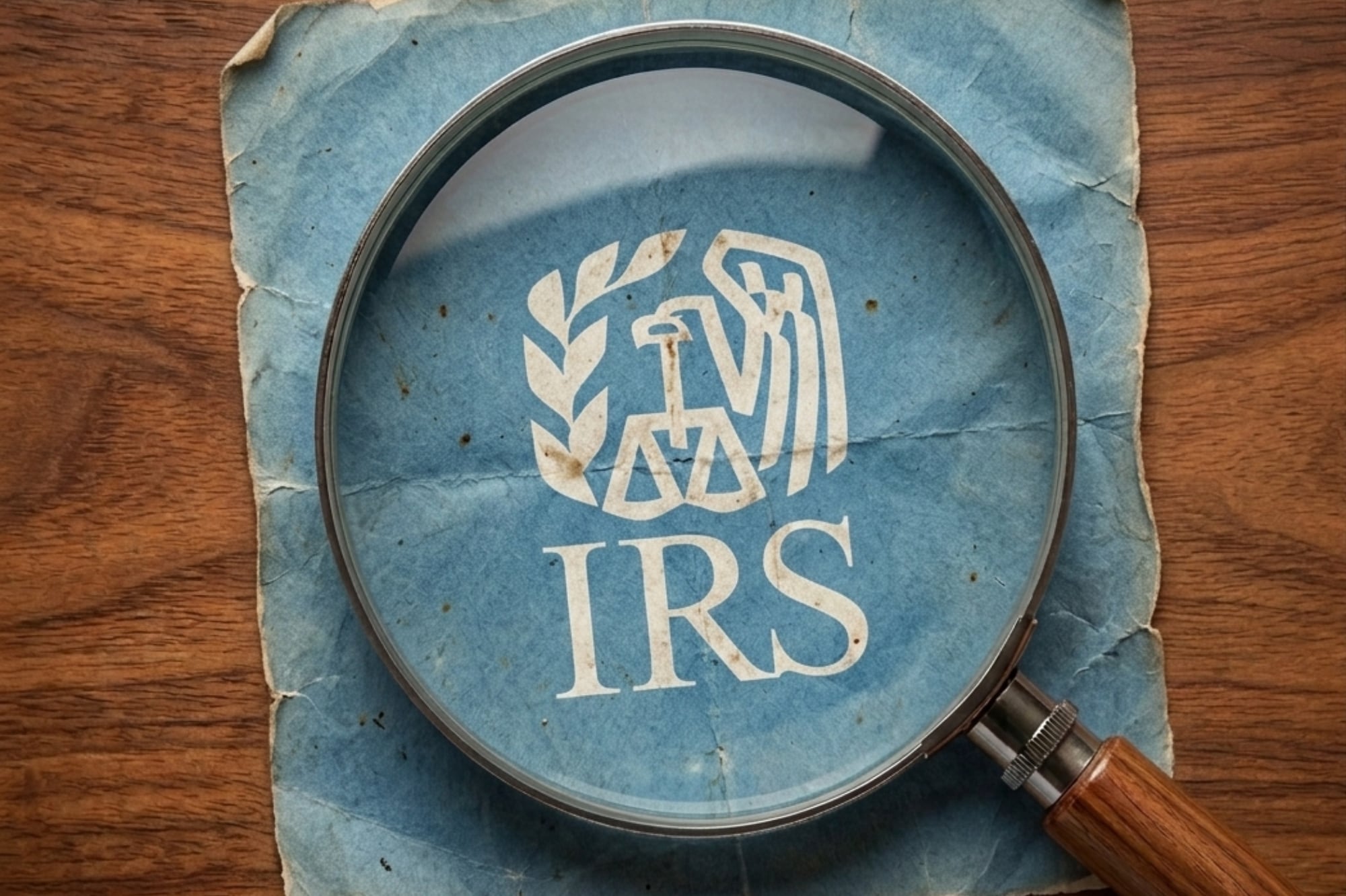 El envío de datos del IRs fue parte de un acuerdo con el ICE que había sido firmado en 2025 y ahora está bloqueado