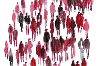 La idea de populismo. Dilemas para la democracia del siglo XXI