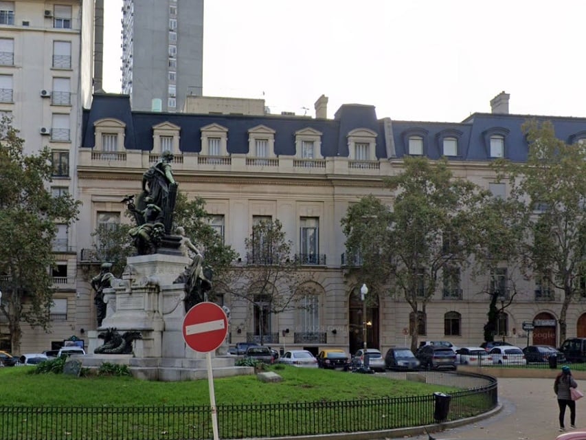 Jockey Club: el resultado de las elecciones que enfrentaron a dos propuestas de gestión