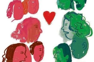 La vida, esa realidad insoslayable