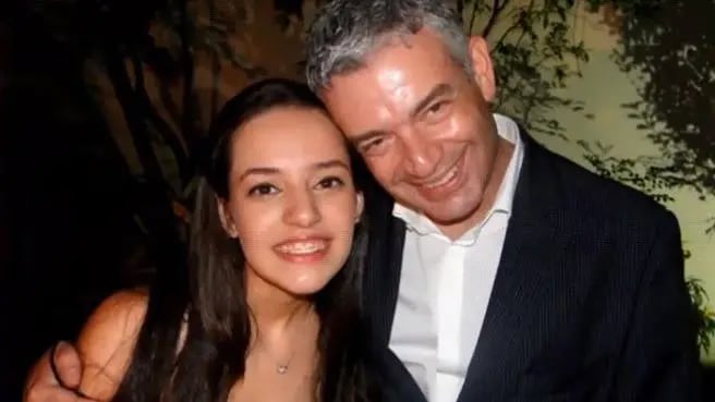 El padre de Victoria sigue exigiendo respuestas sobre lo que le sucedió a su hija