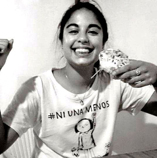 Comenzó el nuevo juicio contra Néstor Pavón: condenado por encubrimiento, ahora es acusado del femicidio de Micaela García