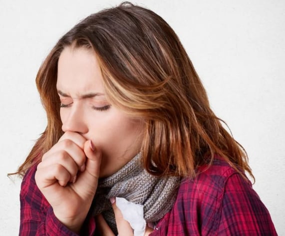 Gripe típica vs H3N2: cómo son los síntomas de la variante que golpea a Reino Unido y podría llegar a la Argentina