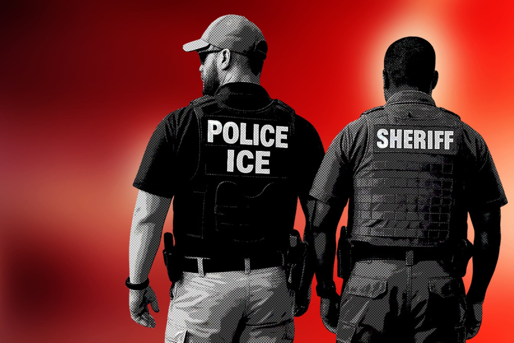 En respuesta a las críticas, el municipio defendió el acuerdo