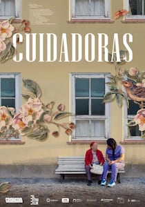 Cuidadoras
