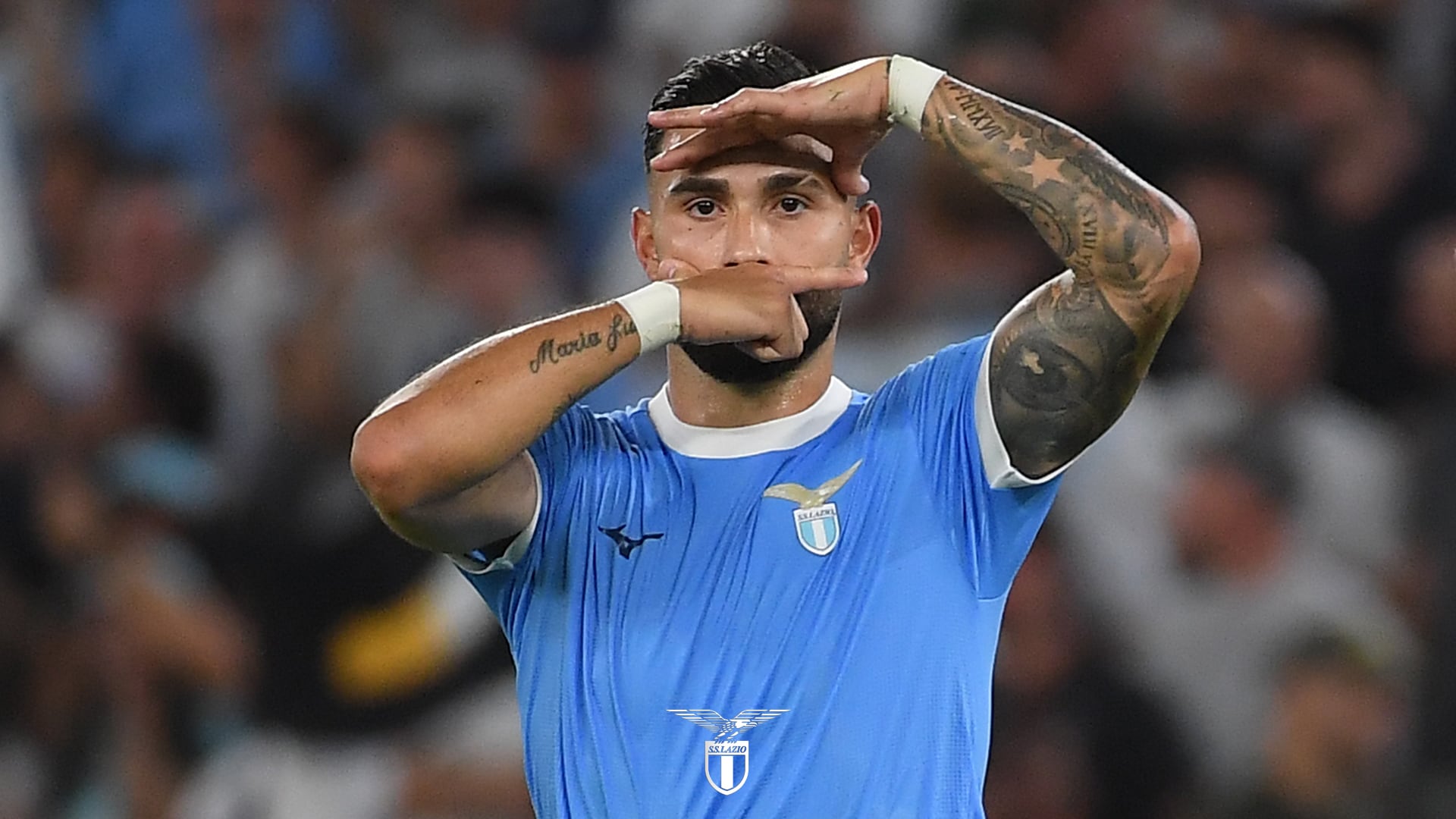 Taty Castellanos es nuevo jugador de West Ham: apuesta a la Premier League para llegar al Mundial