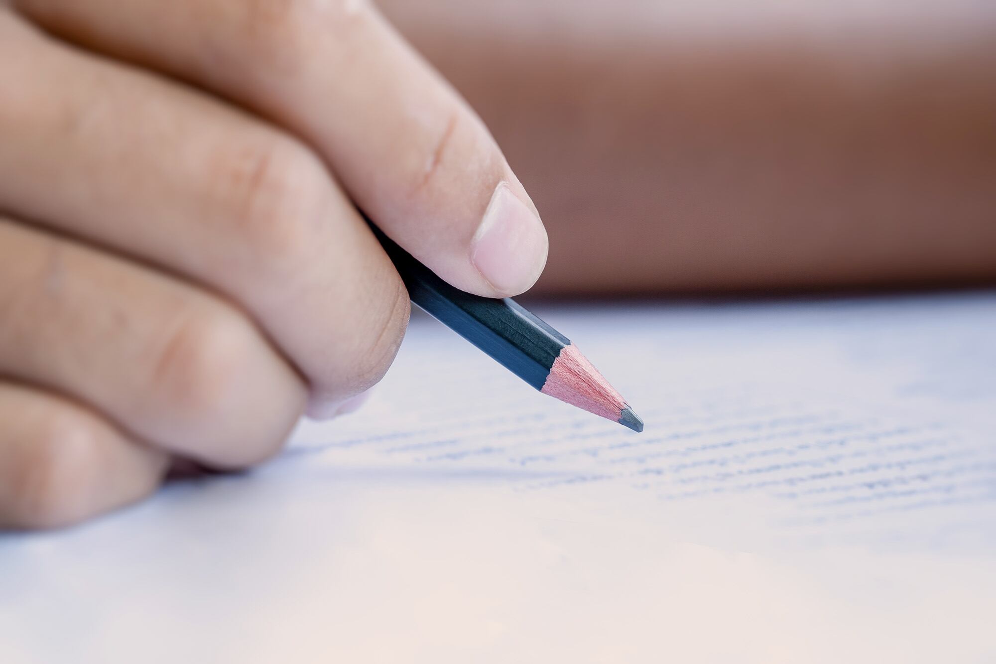 El gobierno provincial dio a conocer la fecha de inicio de clases de 2026