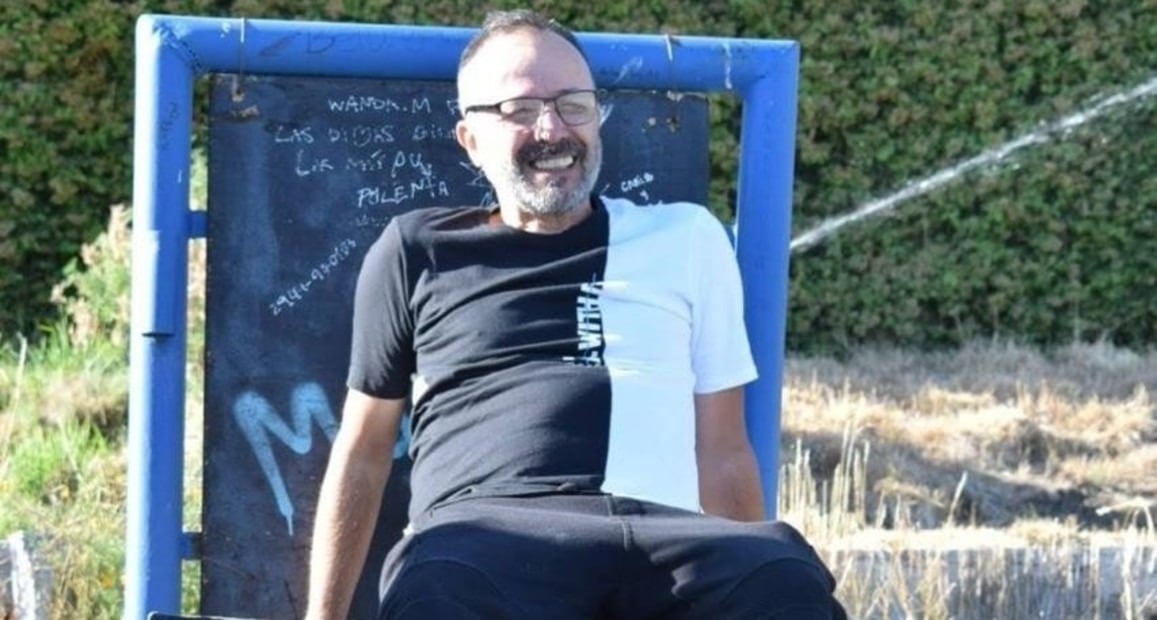 Fue a hacerse un implante dental y murió: piden citar a un testigo que podría ser clave